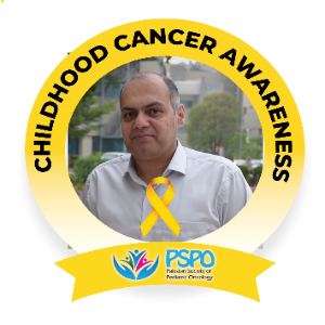 Badge Example 2
